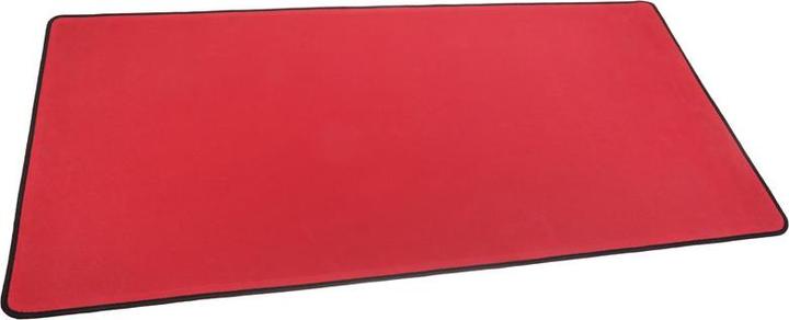 Productafbeelding ASUS ROG-mantel (Breed)