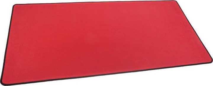 Actual product image ASUS ROG Sheath (Wide)
