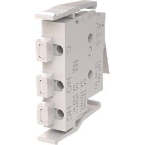 ABB 1SDA066423R1, Relais