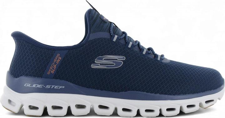 Image du produit Skechers Glide-Step Noxus (44)