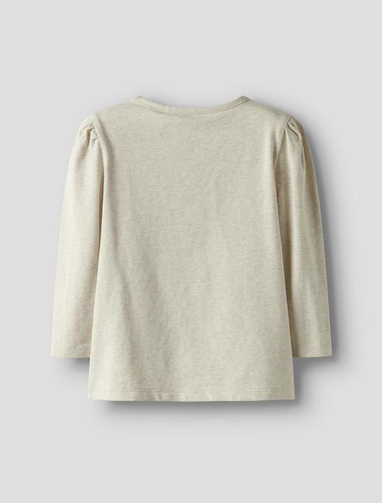 Image du produit Name it Bluey Oberteil mit langen Ärmeln (104)