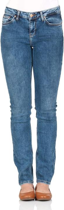 Image du produit Ltb Jeans Slim Fit ASPEN Y (S)
