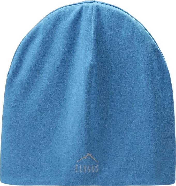 Produktbild Elbrus Niko Mütze (One Size)