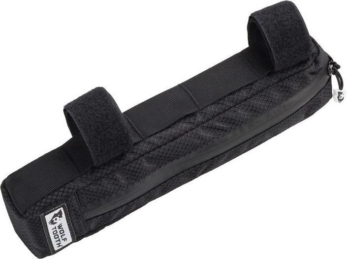 Actual product image Wolf Tooth B-RAD (0.50 l, Frame bag)