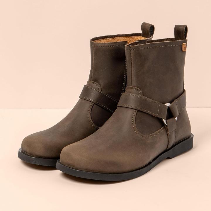 Image du produit El Naturalista N5877 (38)