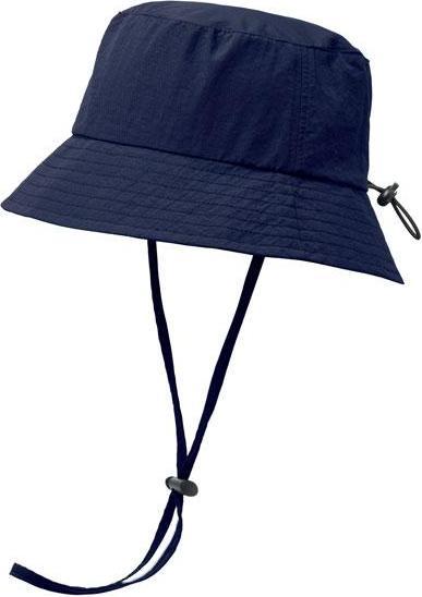 Image du produit MidOcean - Bob PALMAR