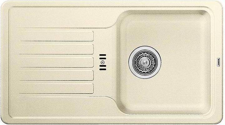 Blanco Favos Mini (Einbauspüle, 43.50 cm, 78 cm)
