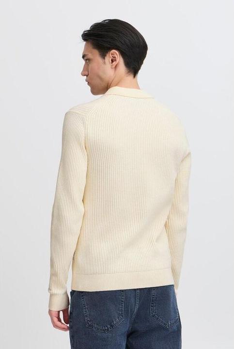 Immagine prodotto Casual Friday Nolan (XL)