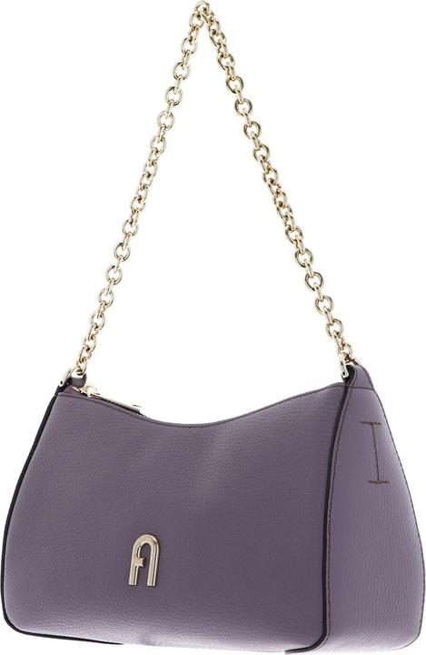 Immagine prodotto Furla Primula Mini Crossbody Double Strap