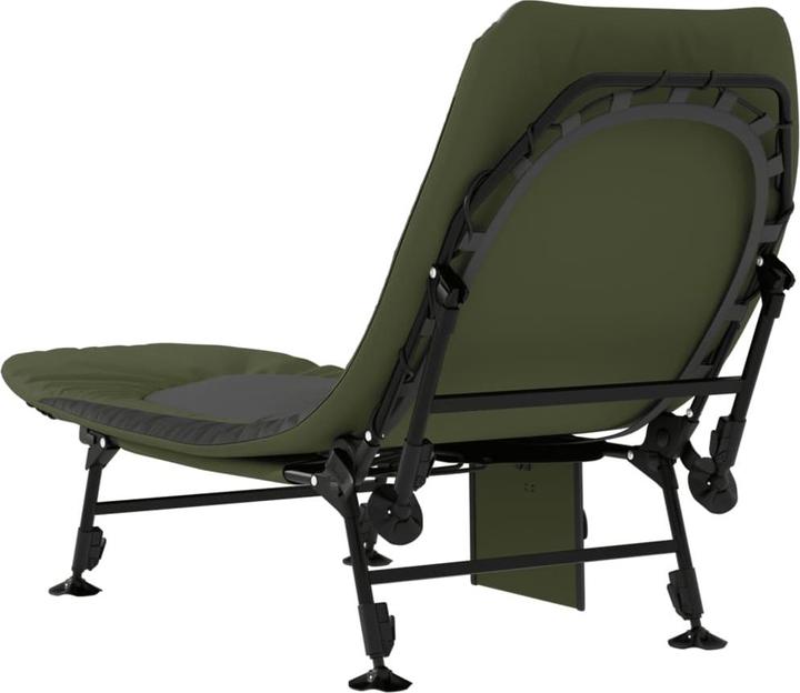 Image du produit VidaXL Katuscha (84 cm)