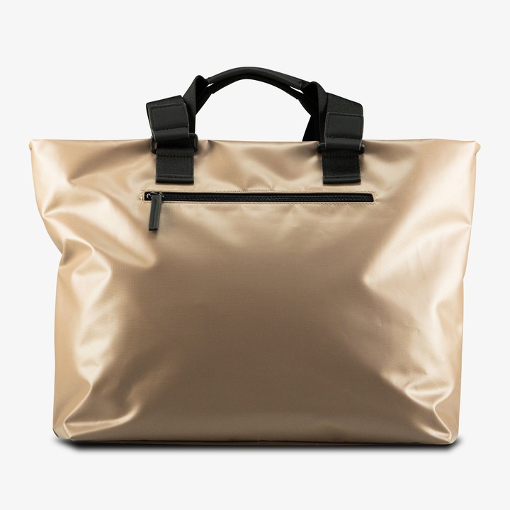 Produktbild Jost Shopper Tolja 4232 (14 l)