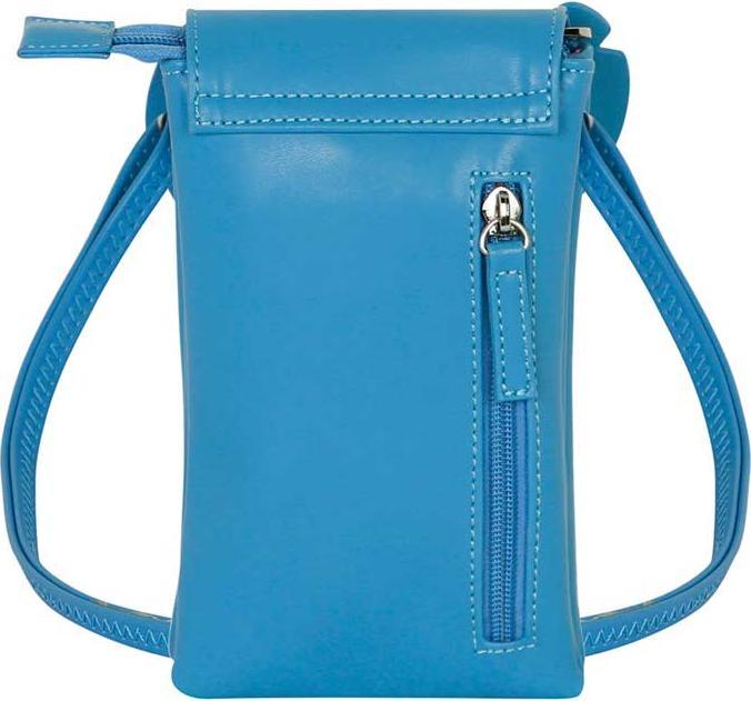 Produktbild Karactermania STITCH - Heady - Sac Bandoulière pour Téléphone