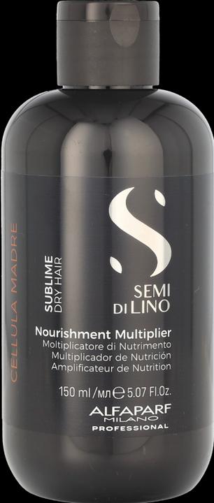 Alfaparf Semi Di Lino (150 ml)