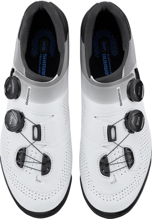 Immagine prodotto Shimano SH-XC7L (39)