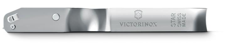 Produktbild Victorinox Sparschäler