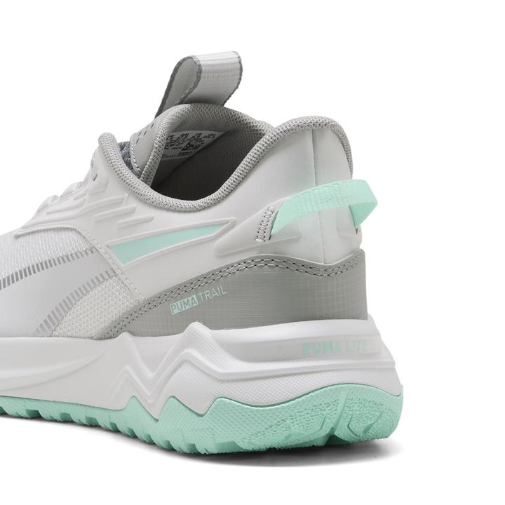 Produktbild Puma Extend Lite Trail (12)