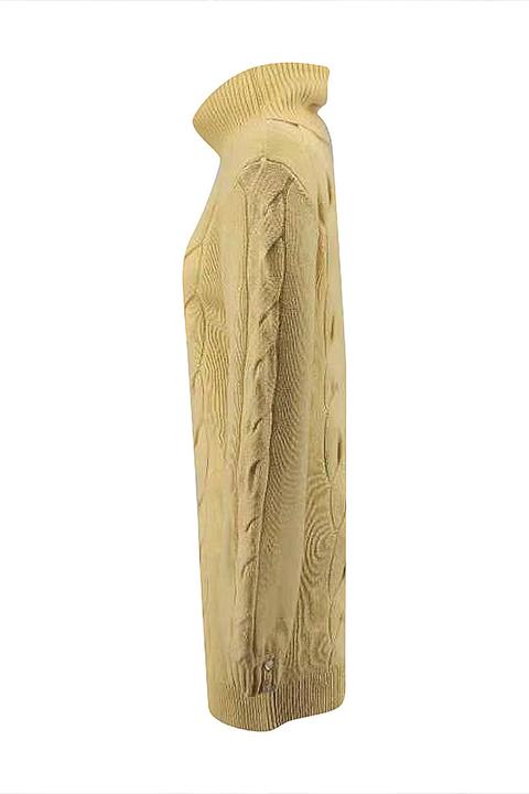 Actual product image Bellemere Brocton (10XL)