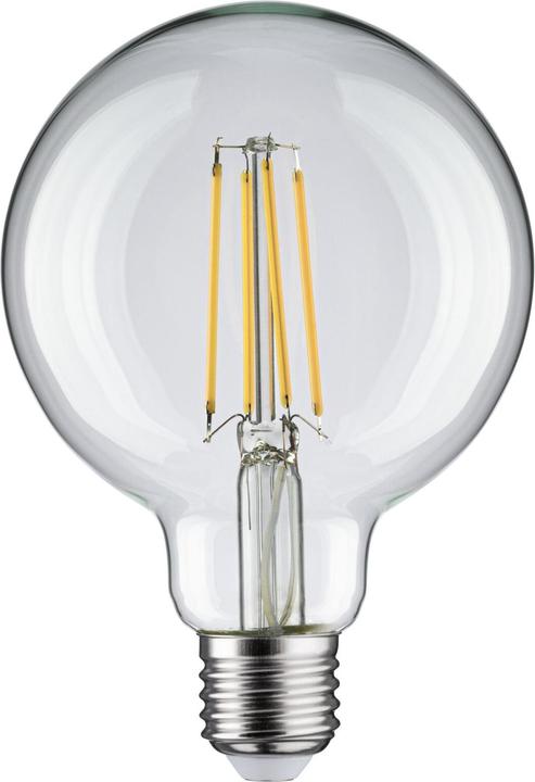 Actual product image Paulmann Globe (E27, 806 lm, 1 x)