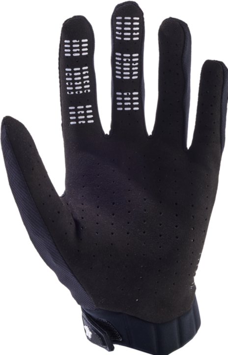 Actual product image Fox Flexair Glove (XL)