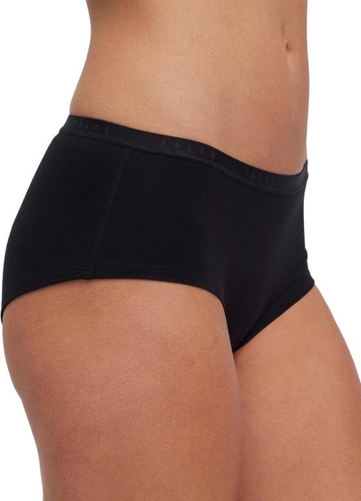 Immagine prodotto Falke Damen (XS)