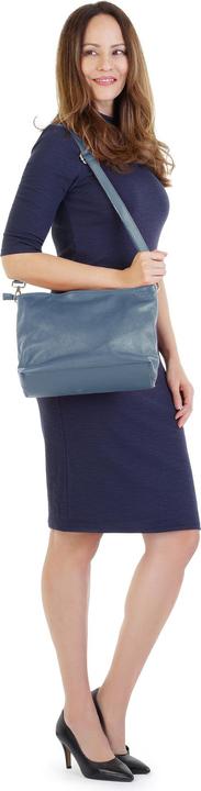 Immagine prodotto Samantha Look Umhängetasche