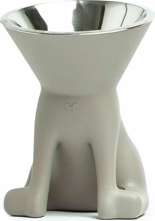 Image du produit United Pets Elisabeth (110 cl)