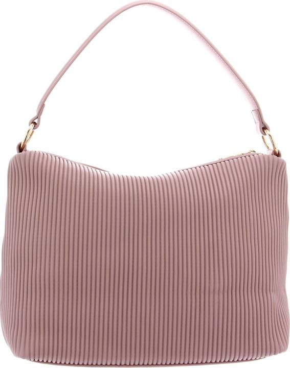Immagine prodotto Valentino River Re Hobo Bag