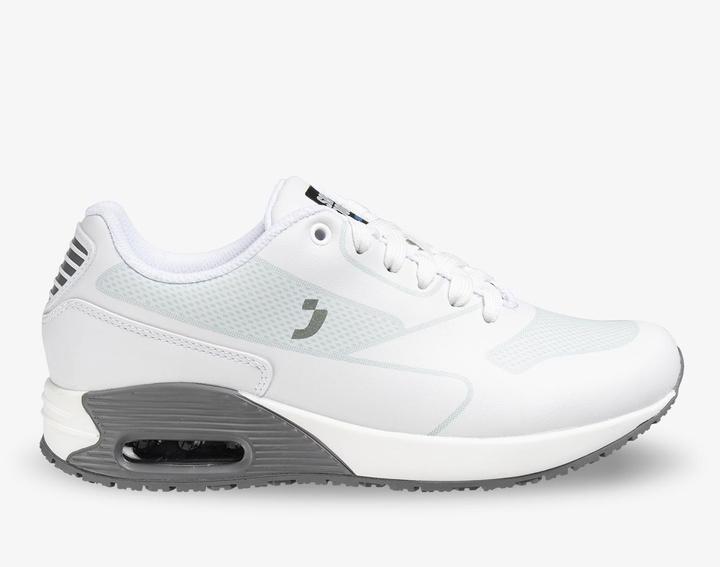 Produktbild Safety Jogger Elao1 (42)