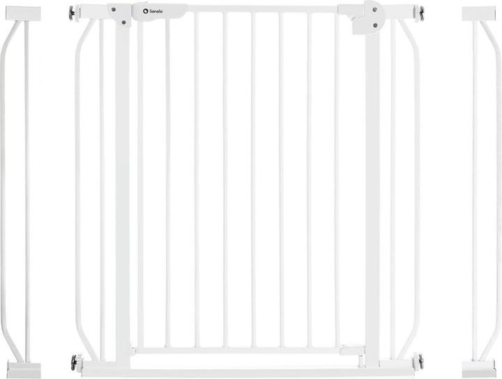 Lionelo Truus Slim (75 cm)