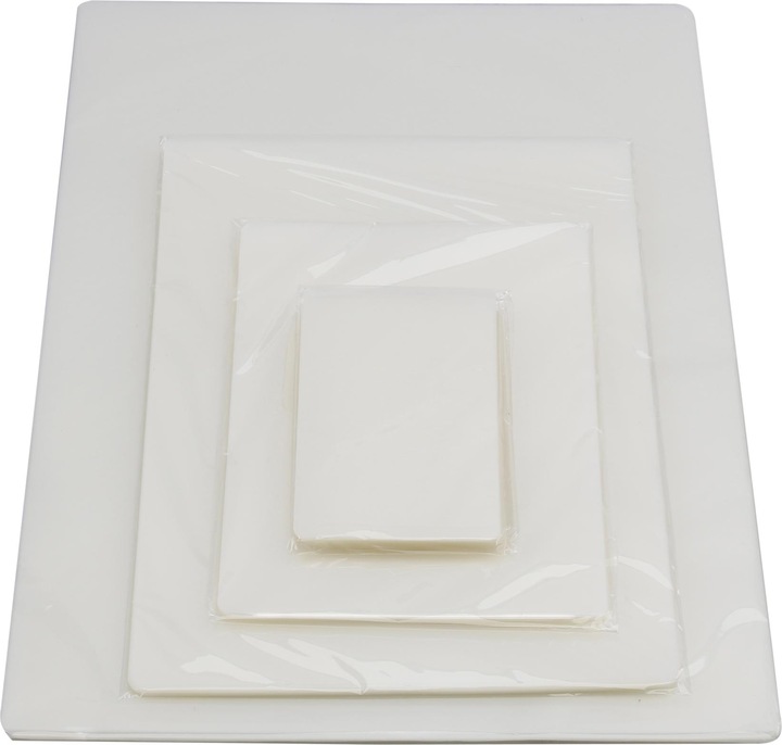 Actual product image Olympia A 210 (75 - 125 µm, A4)