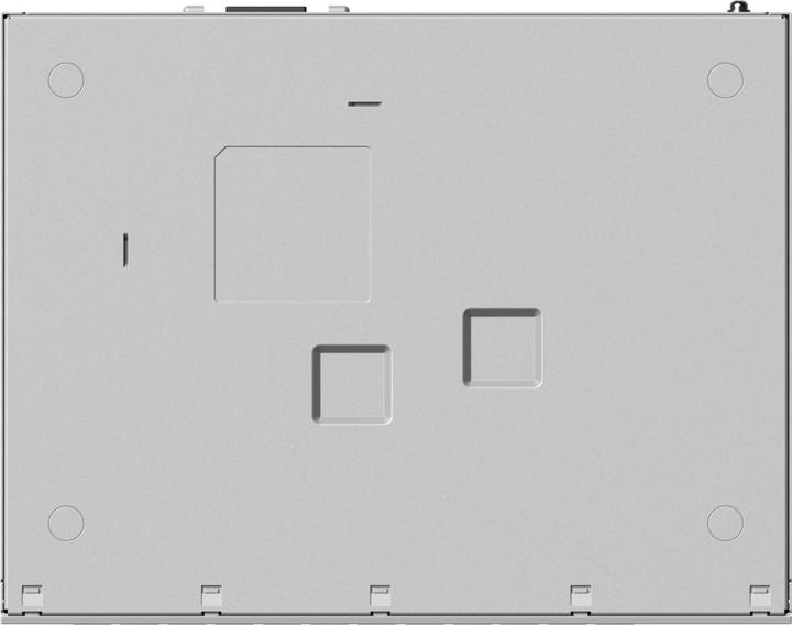 Immagine prodotto Ruijie Switch gestito Reyee RG-NBS5500-12XS L3 Cloud (12 porte)