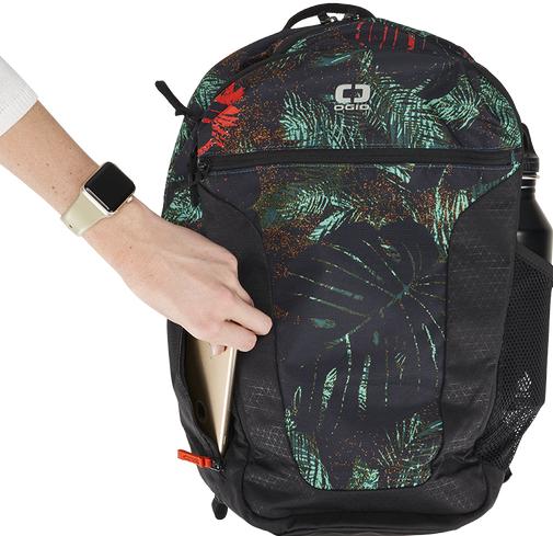 Produktbild Ogio Aero (25 l)