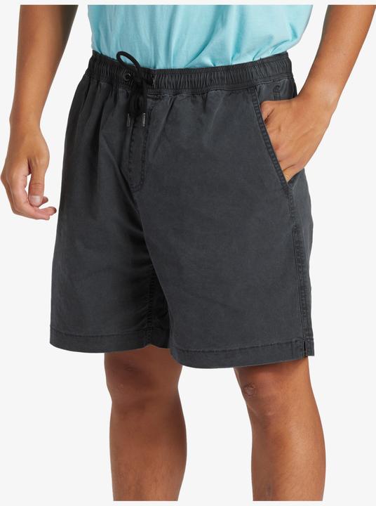 Image du produit Quiksilver Taxer (L)