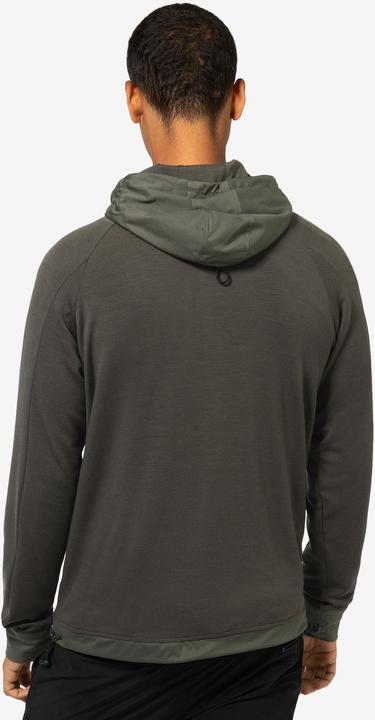 Produktbild Super Natural Trail (XL)
