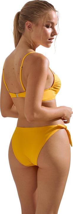 Produktbild Lisca Palma (44 B)