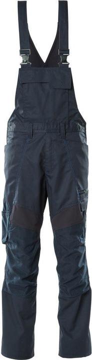 Produktbild Mascot Arbeitslatzhose Accelerate 18569-442 (52)