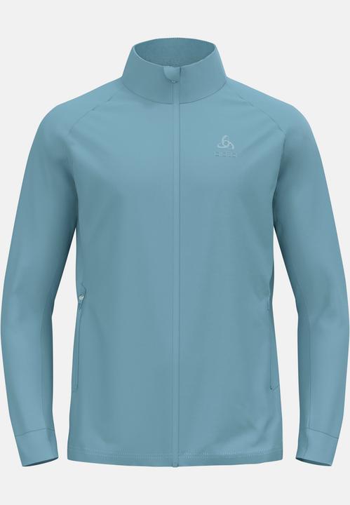 Produktbild Odlo Jacket BRENSHOLMEN (3XL)