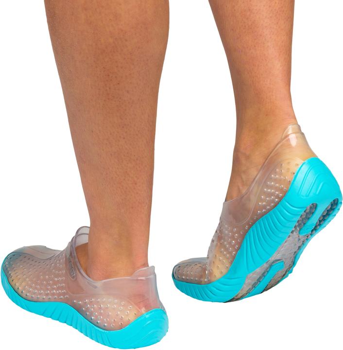 Immagine prodotto Cressi Acqua (35)