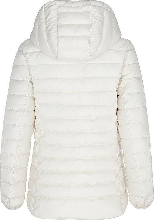 Produktbild s.Oliver Steppjacke (34)