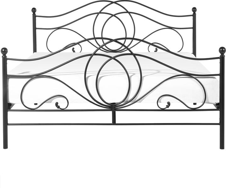 Actual product image Beliani Lyra (160 x 200 cm)