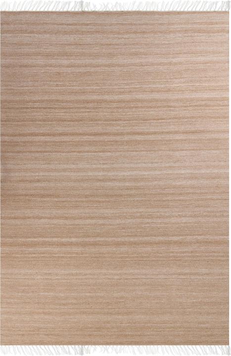 Produktbild Beliani Malhia (160 x 230 cm)