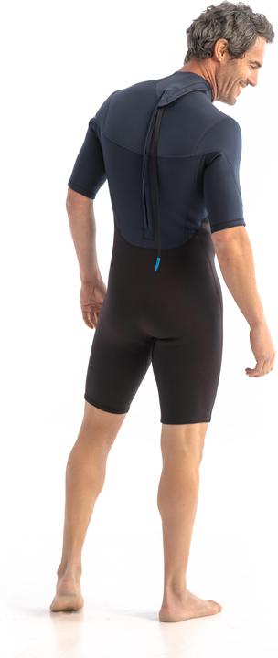 Actual product image Jobe Perth (3/2 mm, S)
