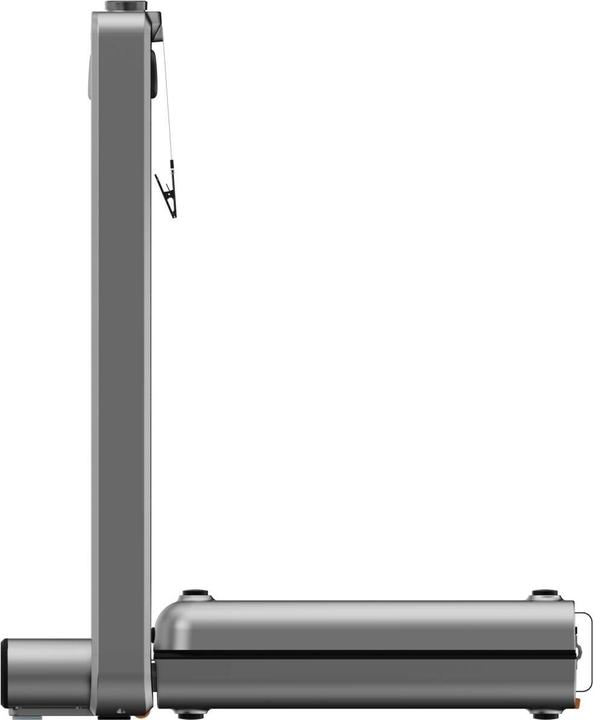 Image du produit KingSmith Laufband X214 14 km/h