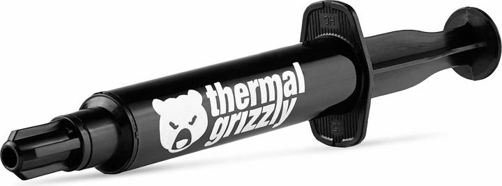 Immagine prodotto Thermal Grizzly Crionauta (12.50 W/m K, 11.10 g)