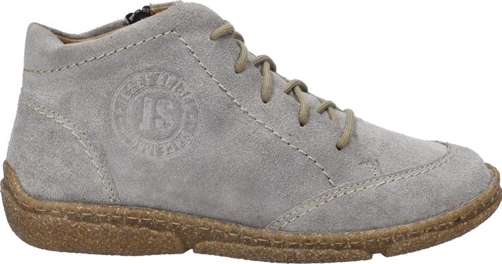 Immagine prodotto Josef Seibel 85101-94413 (36)