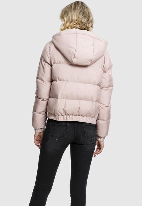 Produktbild Urban Classics Light Jacket (S)