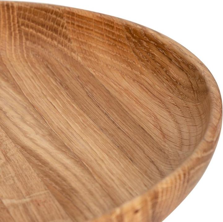 Produktbild pfister Milo (28 x 4 cm)