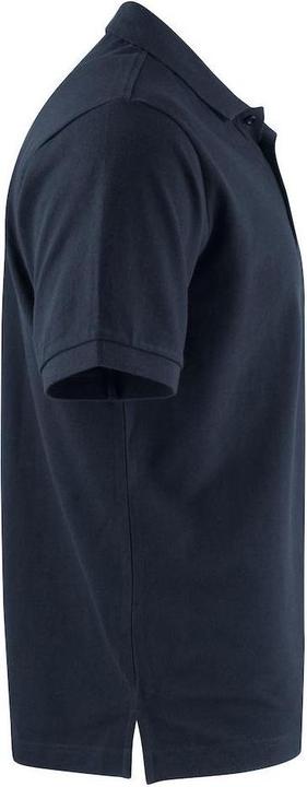 Produktbild Harvest Neptune Poloshirt (M)