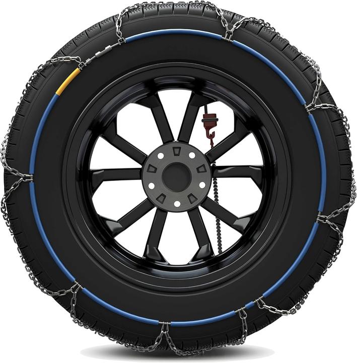 Actual product image König Chain XG-12 PRO 266