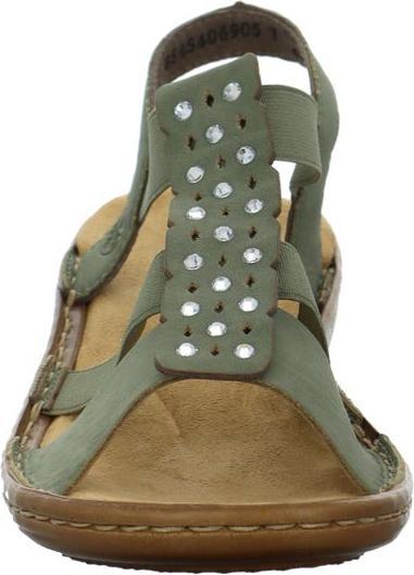 Produktbild Rieker Sandalen (41)